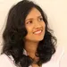 Shyami Nadisha