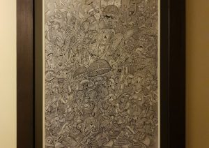 20190627_185632-min
