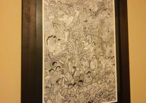 20190627_185723-min