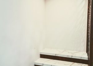 20210712_134356-min