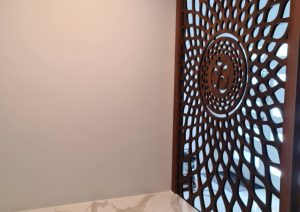 20210712_134446-min