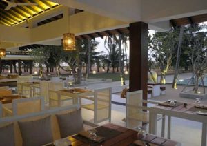 seafood-restaurant-02-min